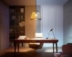 Intrerupator negru touch Philips Hue