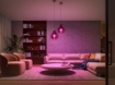 Starter Kit Philips Hue 2x9W E27 White and Color Ambiance