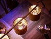 Bec LED Philips Hue 5.7W E14 P45 BT White