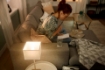 Set becuri LED Philips Hue 5.7W P45 E14 BT White