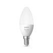 Bec Philips Hue BT 5.5W B39 E14 White