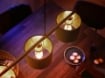 Bec Philips Hue BT 5.5W B39 E14 White