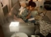 Bec Philips Hue BT 5.5W B39 E14 White