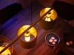 Bec LED Philips Hue BT E14 B39 5.2W 470lm White Ambiance