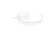 Banda LED Smart Philips Hue Lightstrip BT 2ml White and Color Ambiance