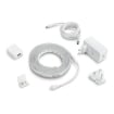 Banda LED Smart Philips Hue Lightstrip BT 2ml White and Color Ambiance