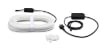 Banda LED Smart Philips Hue Outdoor strip 5ml White and Color Ambiance
