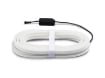 Banda LED Smart Philips Hue Outdoor strip 5ml White and Color Ambiance