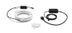 Banda LED Smart Philips Hue Outdoor Strip 2ml White and Color Ambiance