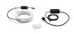 Banda LED Smart Philips Hue Outdoor Strip 2ml White and Color Ambiance