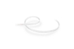 Banda LED Smart Philips Hue Lightstrip BT Extensie 1ml White and Color Ambiance
