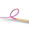 Banda LED Smart Philips Hue Play Lightstrip TV Gradient 140cm