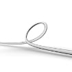 Banda LED Smart Philips Hue Play Lightstrip TV Gradient 190cm
