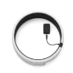 Banda LED Smart Philips Hue Play Lightstrip TV Gradient 190cm