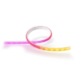 Extensie 1ml Banda LED Smart Philips Hue Gradient BT White and Color Ambiance