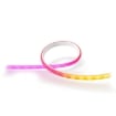 Extensie 1ml Banda LED Smart Philips Hue Gradient BT White and Color Ambiance