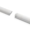 Extensie 1ml Banda LED Smart Philips Hue Gradient BT White and Color Ambiance
