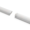 Extensie 1ml Banda LED Smart Philips Hue Gradient BT White and Color Ambiance