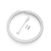 Extensie 1ml Banda LED Smart Philips Hue Gradient BT White and Color Ambiance