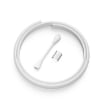 Extensie 1ml Banda LED Smart Philips Hue Gradient BT White and Color Ambiance