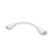 Extensie 1ml Banda LED Smart Philips Hue Gradient BT White and Color Ambiance