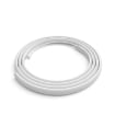 Extensie 1ml Banda LED Smart Philips Hue Gradient BT White and Color Ambiance