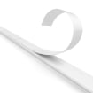 Extensie 1ml Banda LED Smart Philips Hue Gradient BT White and Color Ambiance