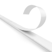 Extensie 1ml Banda LED Smart Philips Hue Gradient BT White and Color Ambiance