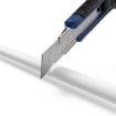 Extensie 1ml Banda LED Smart Philips Hue Gradient BT White and Color Ambiance