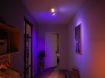 Plafoniera cu spot Philips Hue Centris BT White and Color Ambiance 5061031P7