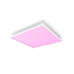 Plafoniera LED Philips Hue Surimu 60x60 BT White and Color Ambiance