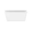 Plafoniera LED Philips Hue Surimu 60x60 BT White and Color Ambiance