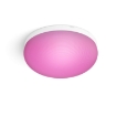 Plafoniera Philips Hue Flourish White and Color Ambiance BT 32.5W