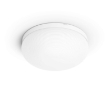 Plafoniera Philips Hue Flourish White and Color Ambiance BT 32.5W