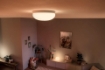 Plafoniera Philips Hue Flourish White and Color Ambiance BT 32.5W
