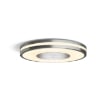 Plafoniera aluminiu Philips Hue Being BT White Ambiance 22.5W