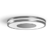 Plafoniera aluminiu Philips Hue Being BT White Ambiance 22.5W