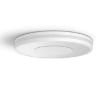 Plafoniera alba Philips Hue Being BT White Ambiance 22.5W