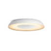 Plafoniera alba Philips Hue Still BT 22.5W White Ambiance