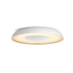 Plafoniera alba Philips Hue Still BT 22.5W White Ambiance