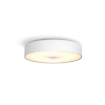 Plafoniera alba Philips Hue Fair BT 25W White Ambiance
