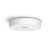 Plafoniera alba Philips Hue Fair BT 25W White Ambiance