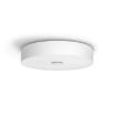Plafoniera alba Philips Hue Fair BT 25W White Ambiance
