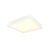Plafoniera Philips Hue Aurelle White BT 60x60cm 39W White Ambiance