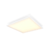Plafoniera Philips Hue Aurelle White BT 60x60cm 39W White Ambiance