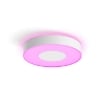 Plafoniera Philips Hue Infuse White M White and Color Ambiance 4116331P9