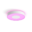 Plafoniera Philips Hue Infuse White M White and Color Ambiance 4116331P9