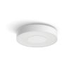 Plafoniera Philips Hue Infuse White M White and Color Ambiance 4116331P9
