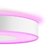 Plafoniera Philips Hue Infuse White M White and Color Ambiance 4116331P9