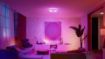 Plafoniera Philips Hue Infuse White M White and Color Ambiance 4116331P9